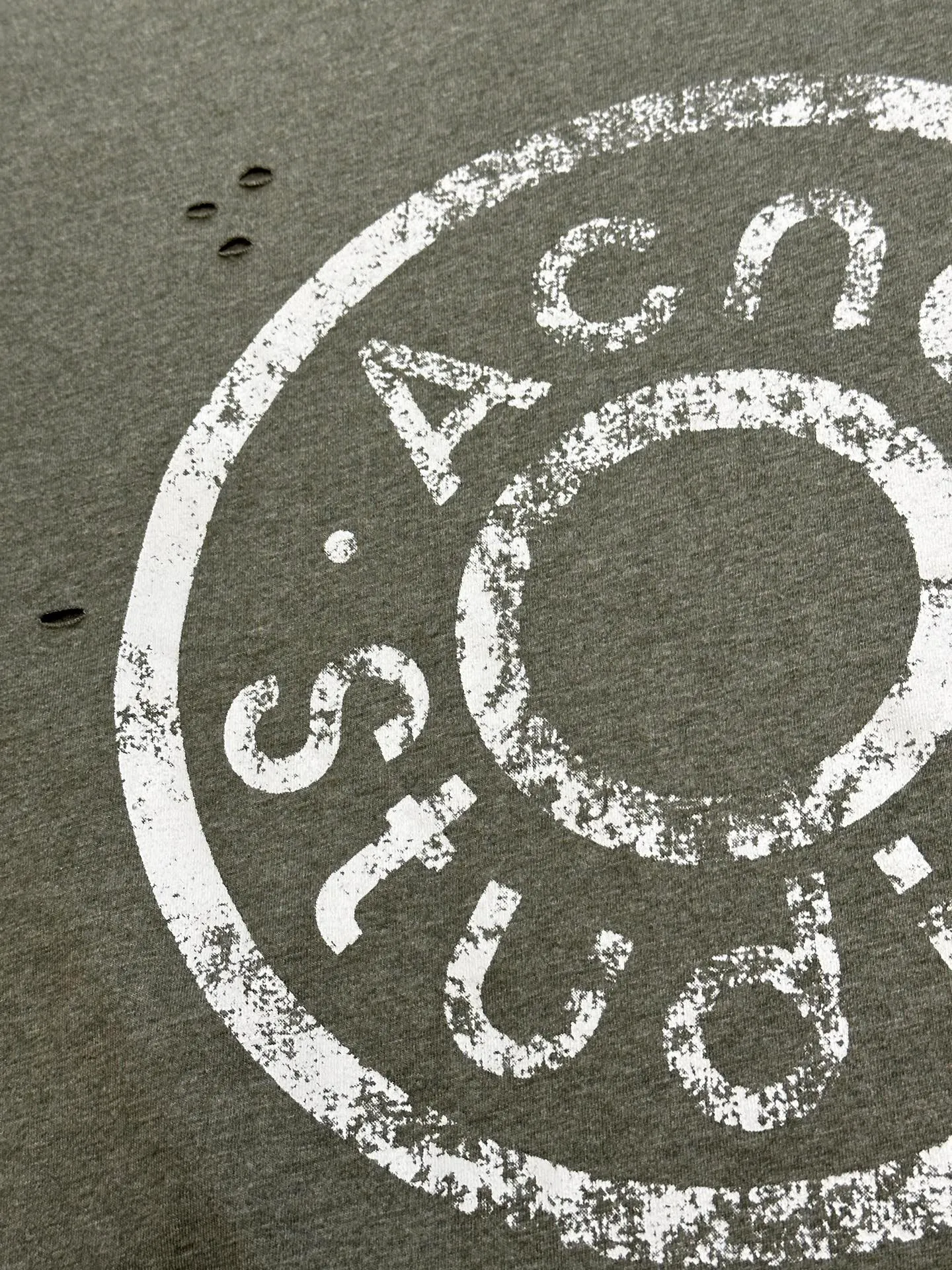 Acne Studios ， Acne Studios ， Gray ， 。 ， ， x 。 ， ， ， 。 size：s m l xl